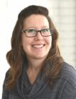 Christina Giese