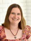 Wendy Wiegmann
