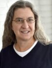 Mary Gallini