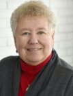 Pat Botten
