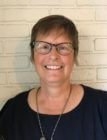 Julie Wells