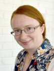 Jocelyn Pickreign