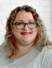 Kristi Becker