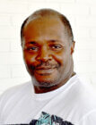 LeRoy King Jr