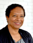 Nedra Robinson
