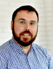 Robert Hofmann