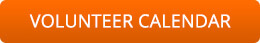 btn_Volunteer