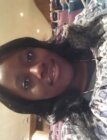 Sandrine Lah